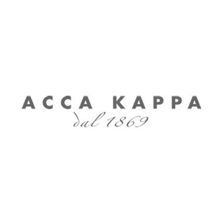 Prodotti ACCA KAPPA in vendita online