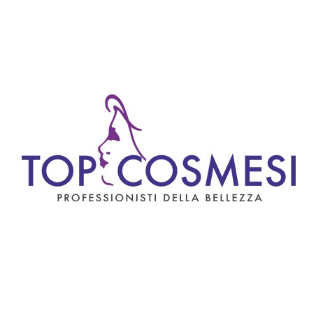 Prodotti TOP COSMESI in vendita online