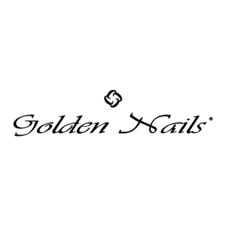 Prodotti GOLDEN NAILS in vendita online