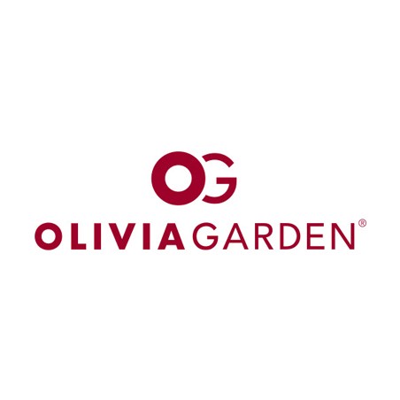 Prodotti OLIVIA GARDEN in vendita online