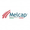 Vedi prodotti MELCAP