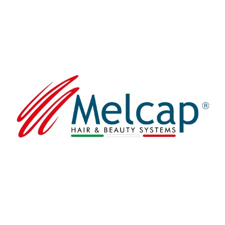 Prodotti MELCAP in vendita online