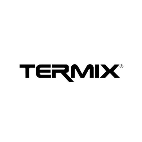 Prodotti TERMIX in vendita online