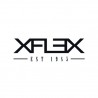 Vedi prodotti XFLEX