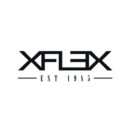 Prodotti XFLEX in vendita online