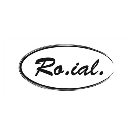 Prodotti RO.IAL. in vendita online